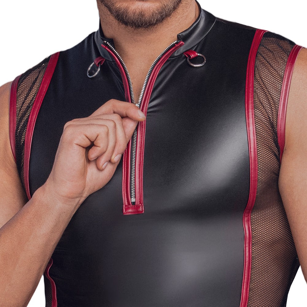 NEK - SHIRT