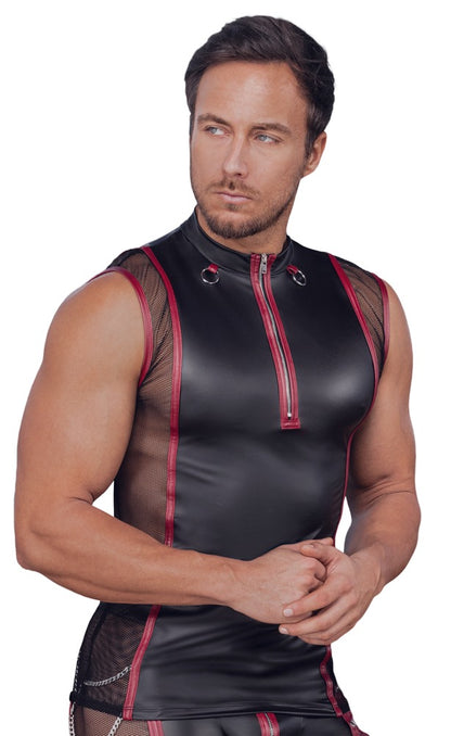 NEK - SHIRT