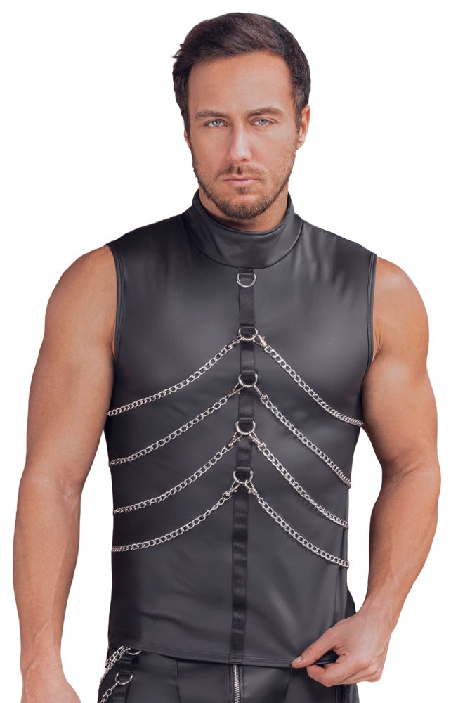 NEK - SHIRT