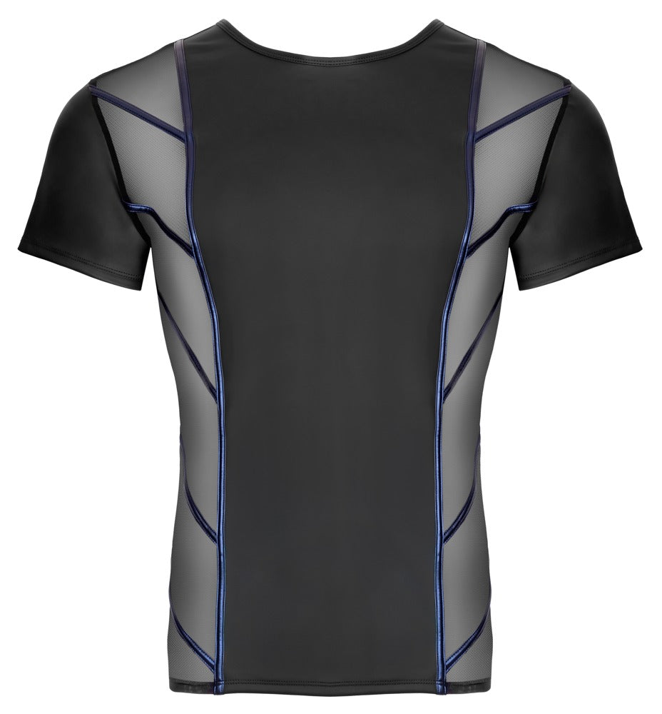 NEK - SHIRT