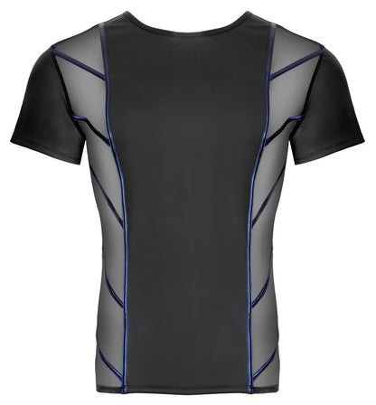 NEK - SHIRT