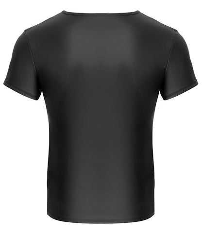 NEK - SHIRT
