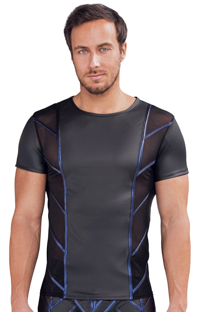 NEK - SHIRT