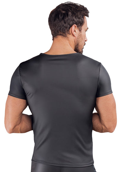NEK - SHIRT