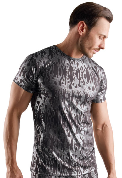 SVENJOYMENT - SHIRT