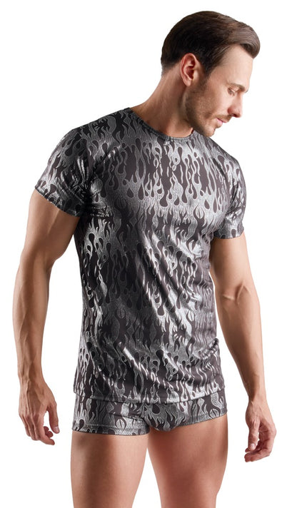 SVENJOYMENT - SHIRT