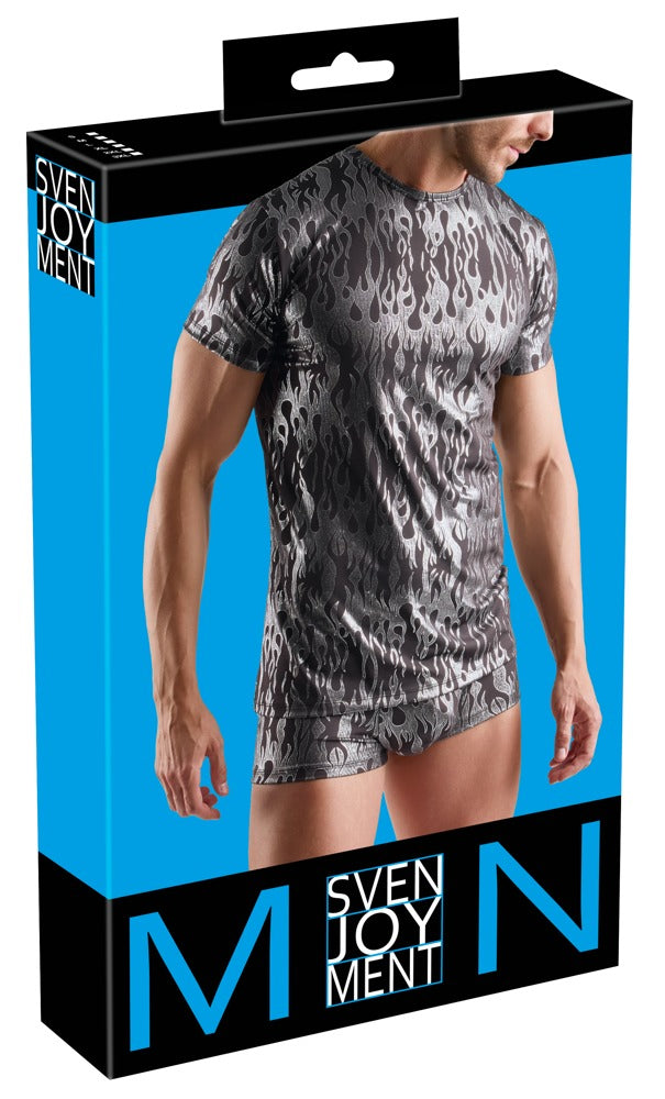 SVENJOYMENT - SHIRT