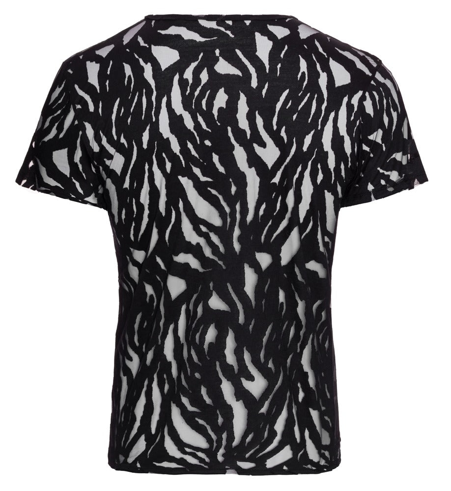SVENJOYMENT - SHIRT