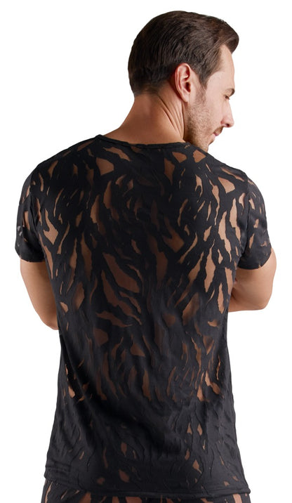 SVENJOYMENT - SHIRT