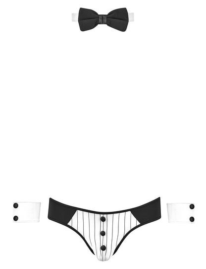 SVENJOYMENT - SET