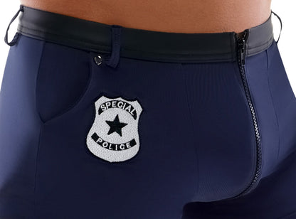 SVENJOYMENT - BOXER BRIEFS