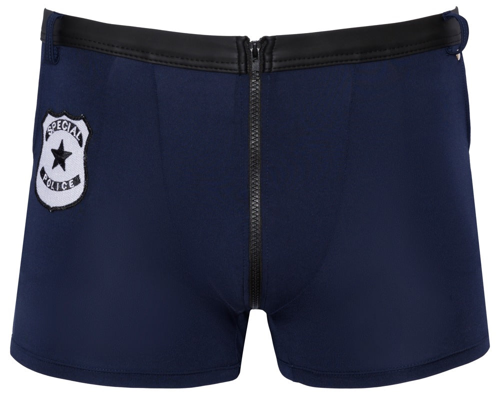 SVENJOYMENT - BOXER BRIEFS