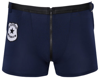 SVENJOYMENT - BOXER BRIEFS