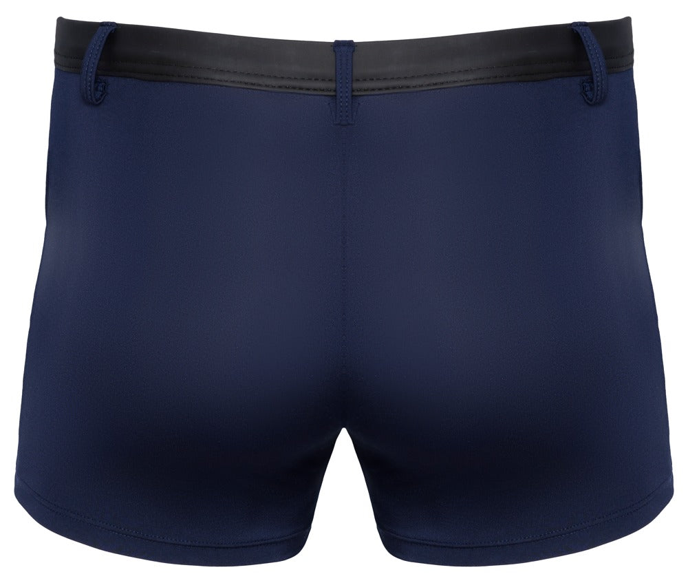 SVENJOYMENT - BOXER BRIEFS