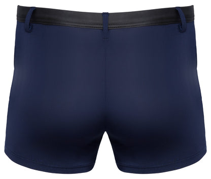 SVENJOYMENT - BOXER BRIEFS