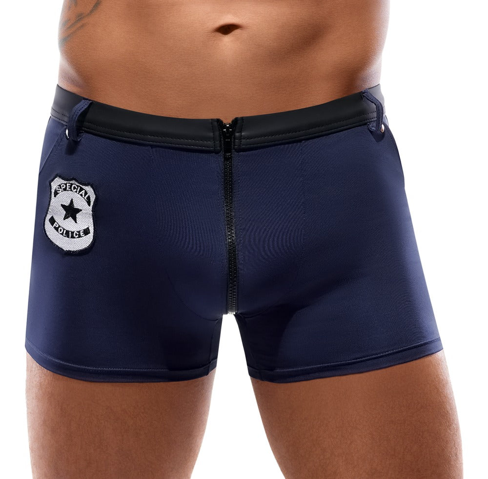 SVENJOYMENT - BOXER BRIEFS