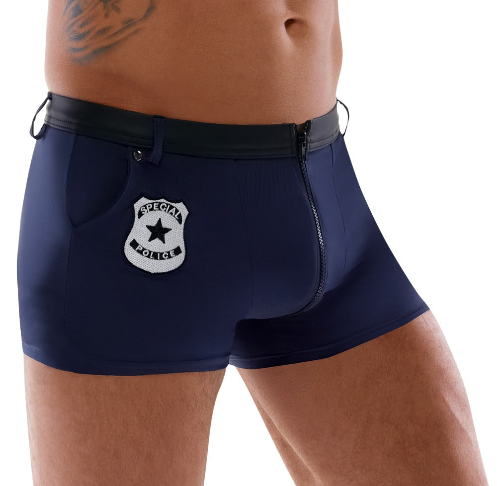 SVENJOYMENT - BOXER BRIEFS