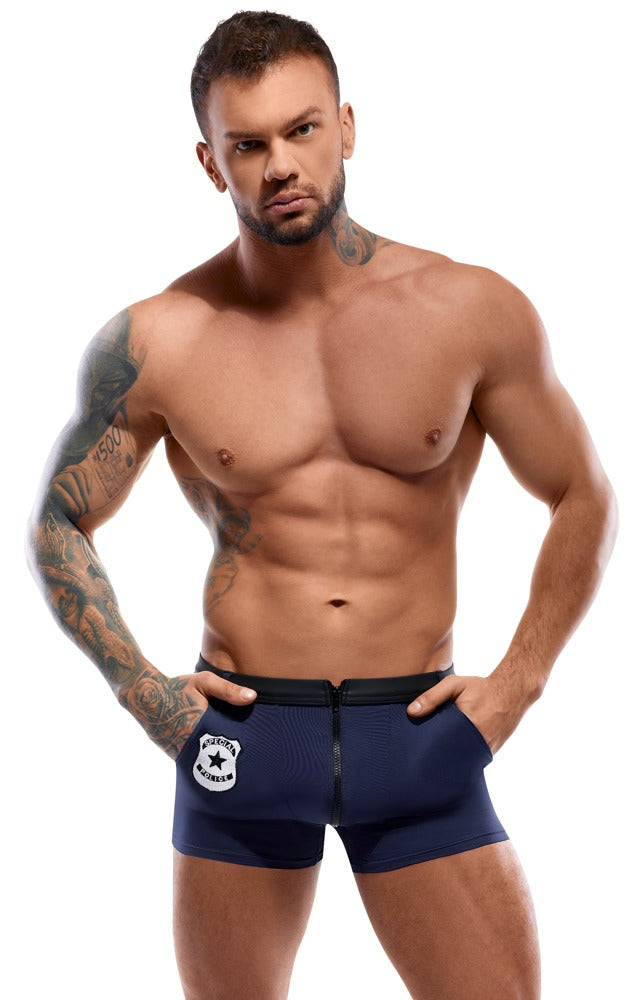 SVENJOYMENT - BOXER BRIEFS