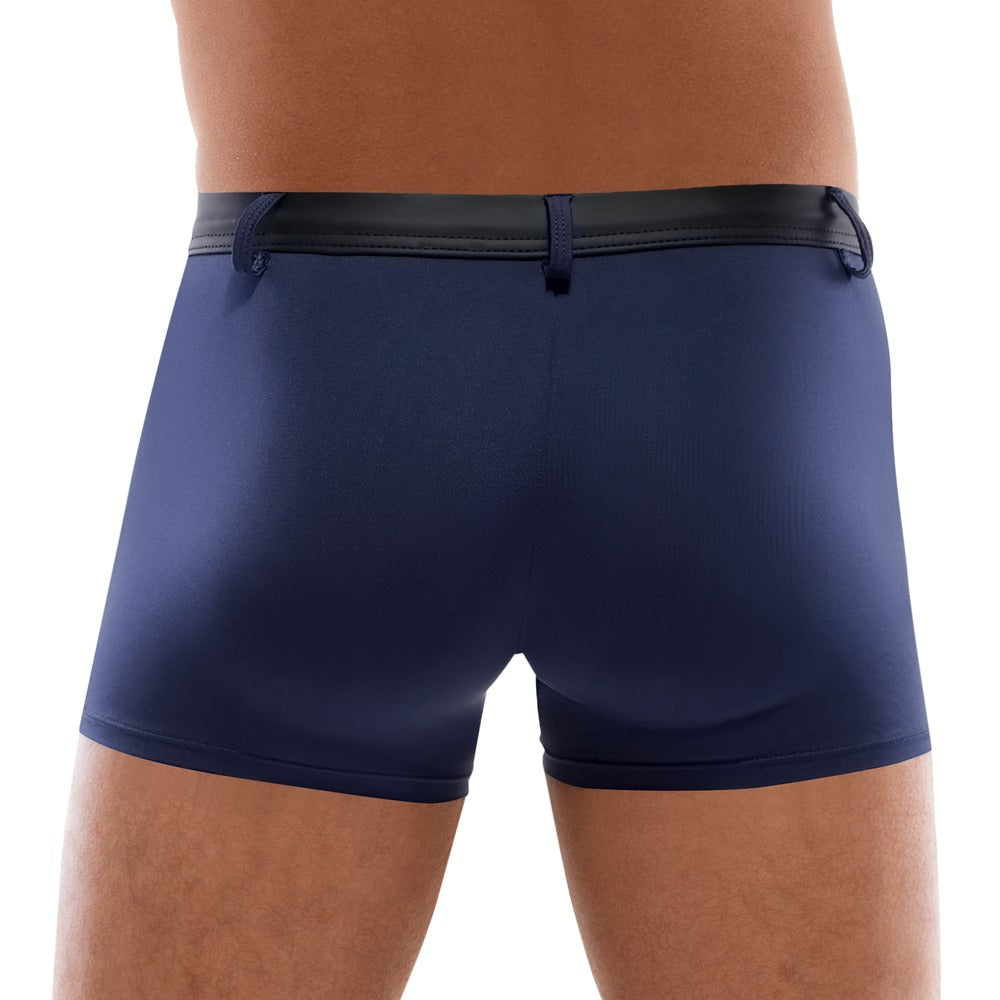 SVENJOYMENT - BOXER BRIEFS