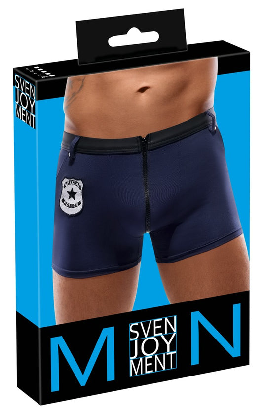 SVENJOYMENT - BOXER BRIEFS