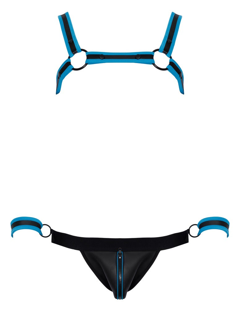 SVENJOYMENT - SET