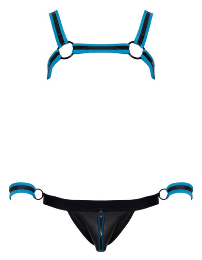 SVENJOYMENT - SET