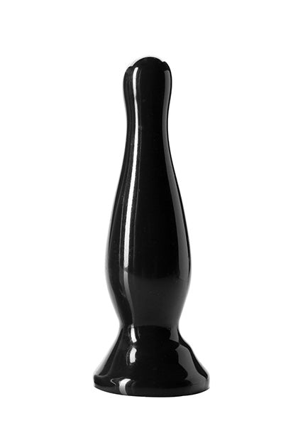 TANTUS FLIRT GRANDE NEGRO