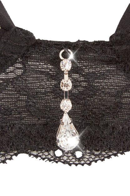 ABIERTA FINA - SET