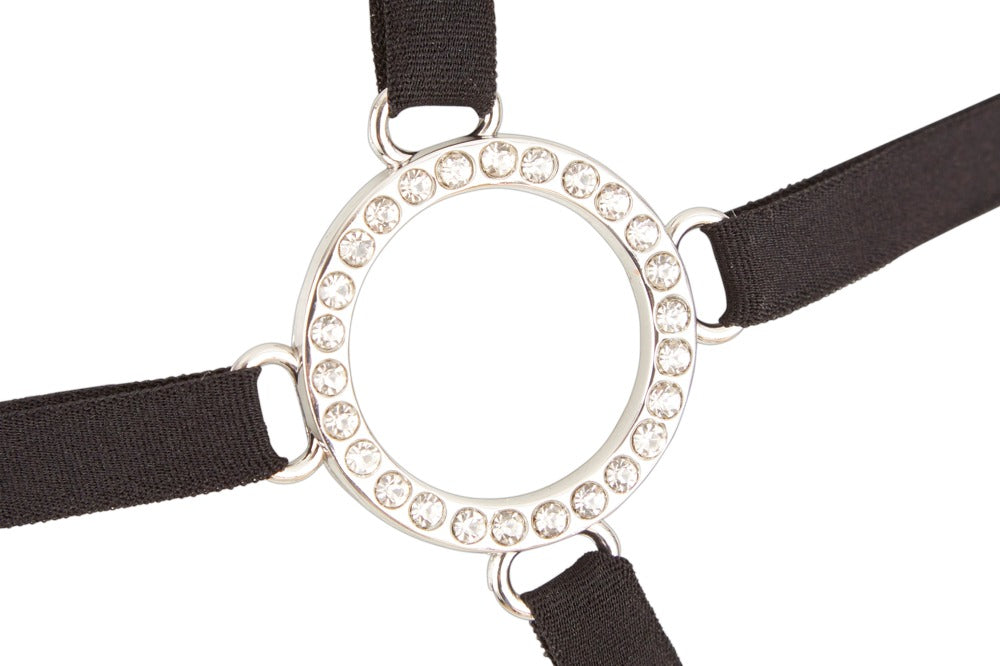 ABIERTA FINA - SET