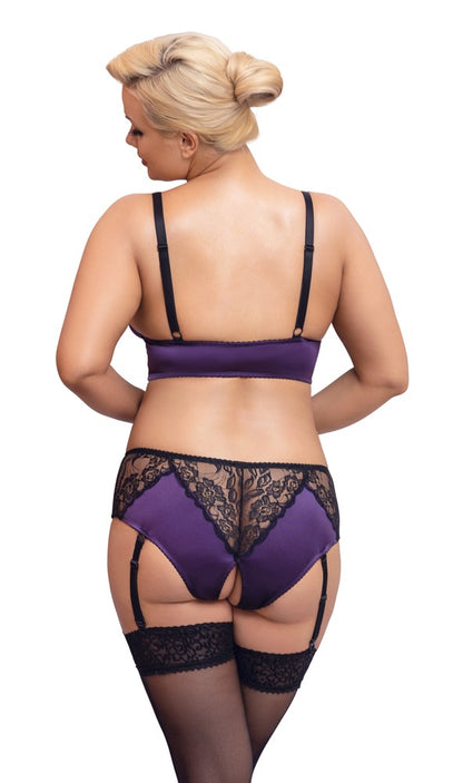 COTTELLI CURVES - SET