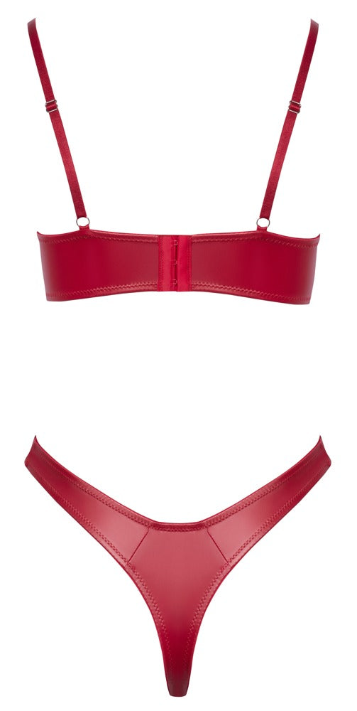 COTTELLI LINGERIE - SET