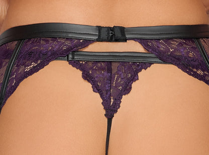 COTTELLI BONDAGE - SET