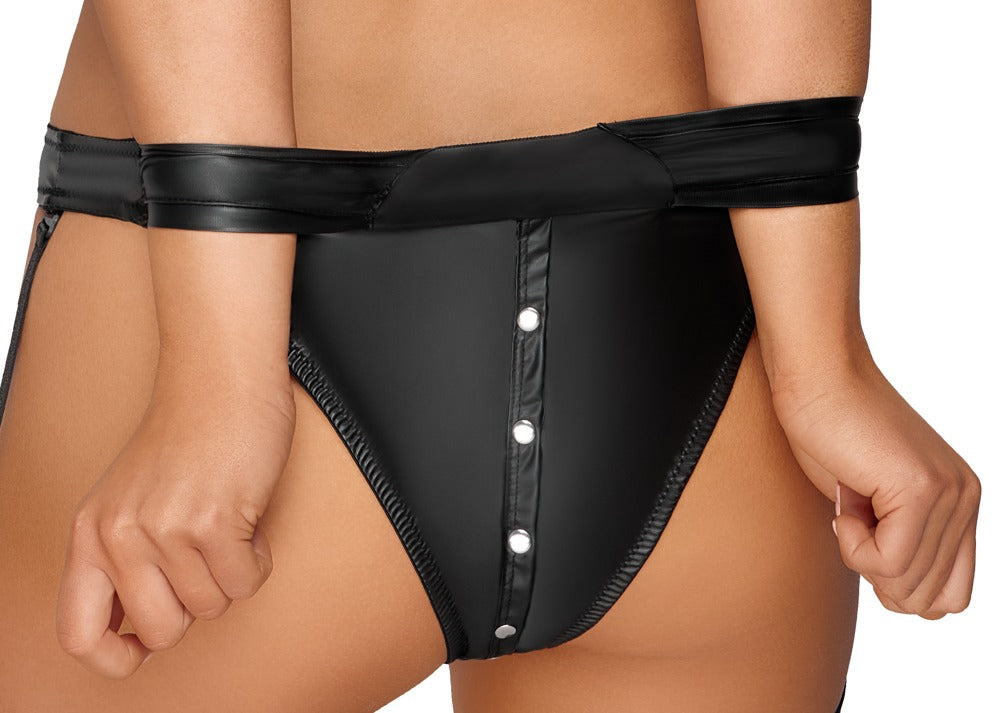 COTTELLI BONDAGE - SET