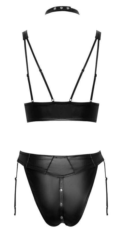 COTTELLI BONDAGE - SET