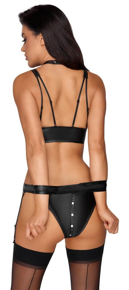 COTTELLI BONDAGE - SET