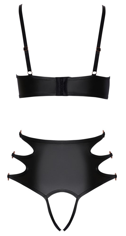 COTTELLI LINGERIE - SET