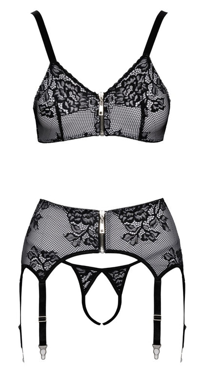 COTTELLI LINGERIE - SET