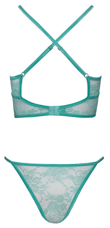 FANTASY BY COTTELLI - SET