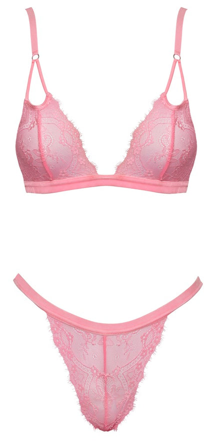 FANTASY BY COTTELLI - SET