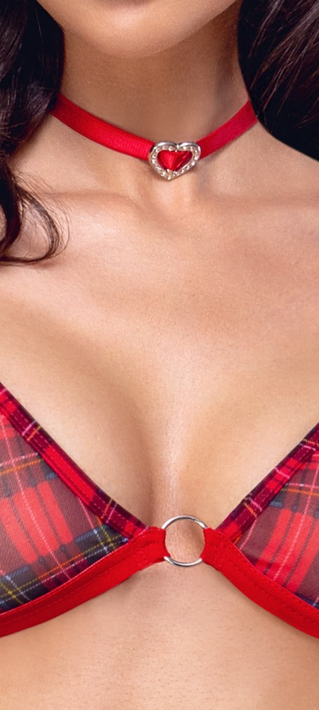 COTTELLI COSTUMES - SET