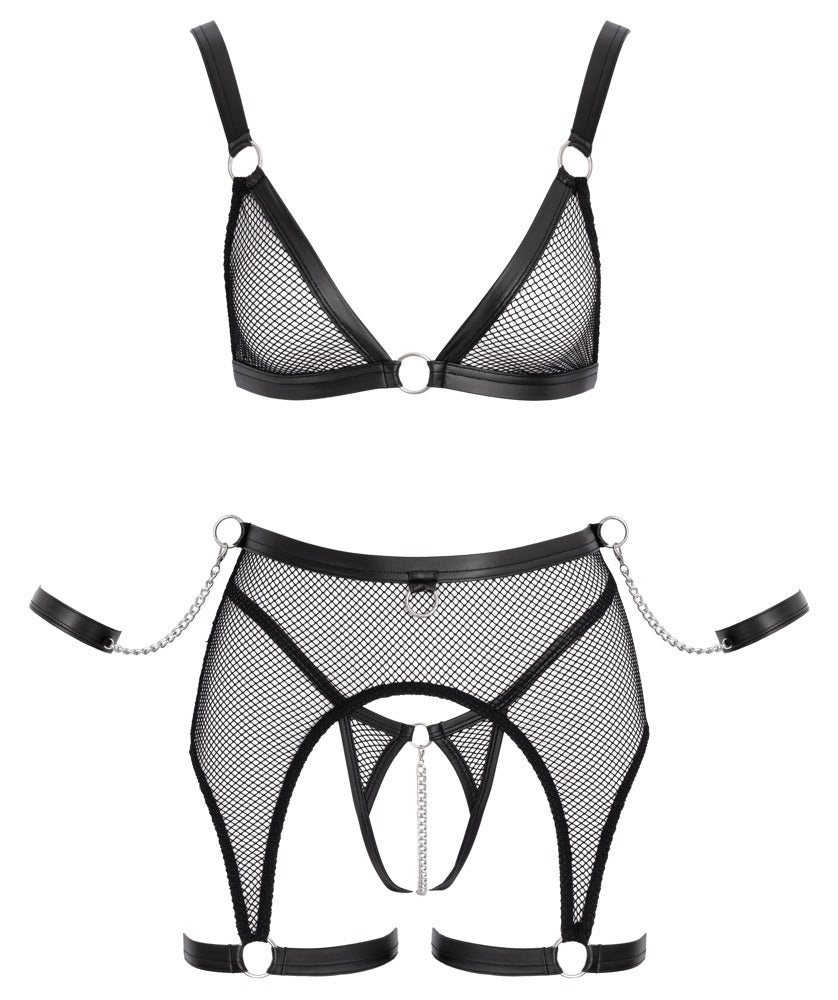 COTTELLI BONDAGE - SET