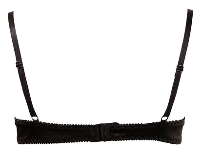COTTELLI LINGERIE - BASIC SHELF BRA