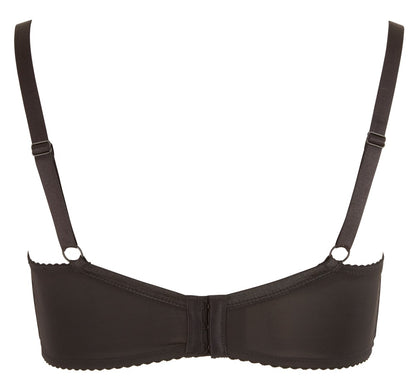 COTTELLI CURVES - SHELF BRA