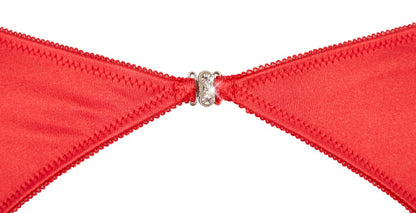 COTTELLI LINGERIE - SET
