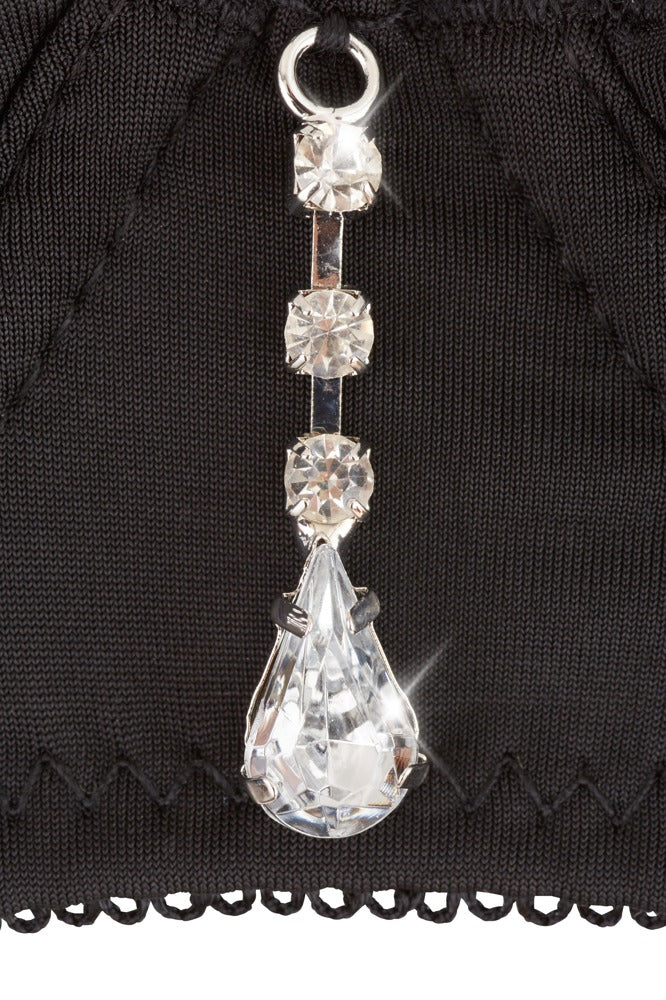 ABIERTA FINA - SET