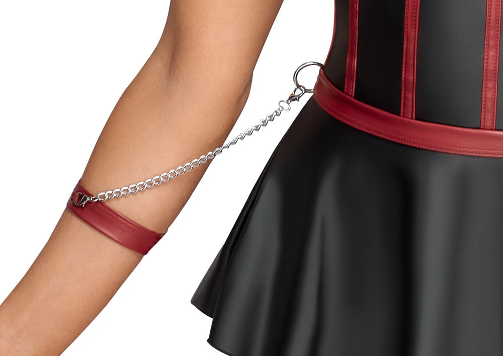 COTTELLI BONDAGE - SET