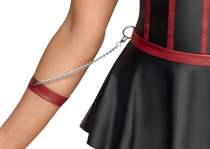 COTTELLI BONDAGE - SET