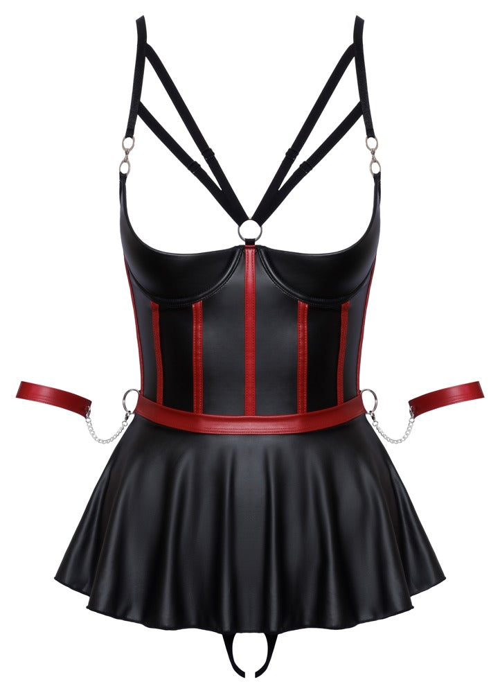 COTTELLI BONDAGE - SET