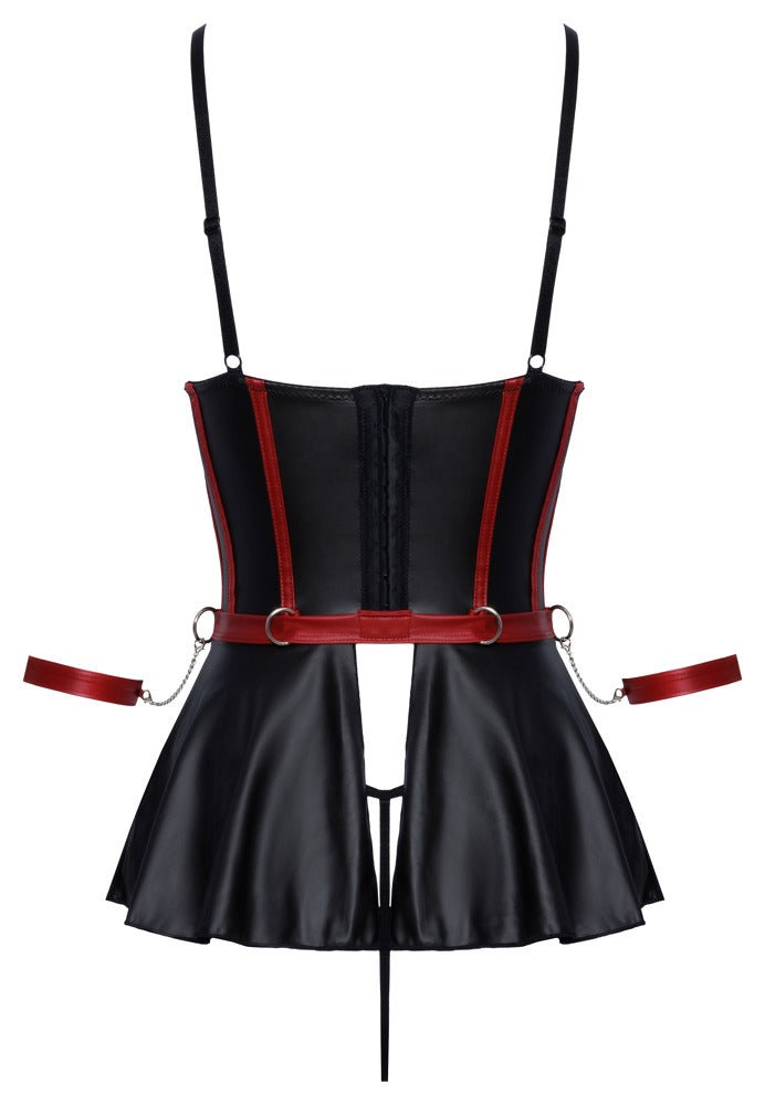 COTTELLI BONDAGE - SET