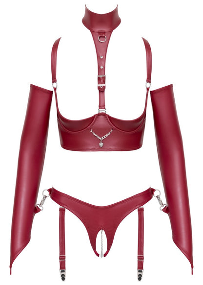 COTTELLI BONDAGE - SET